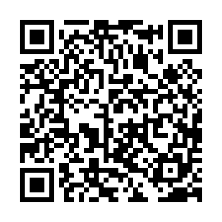 QR code for TDP055