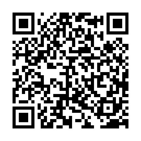 QR code for TDP070