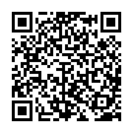 QR code for TDP089