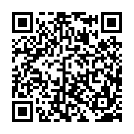 QR code for TDP236