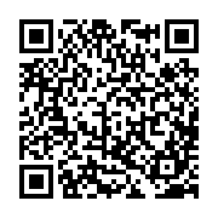 QR code for TDP284