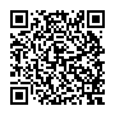 QR code for TDP289