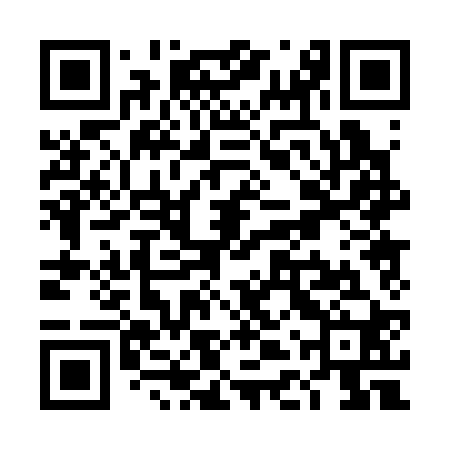 QR code for TDP320