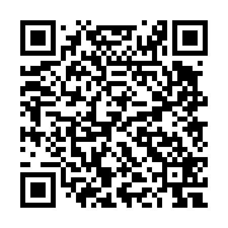 QR code for TDP429