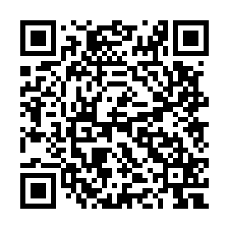 QR code for TDP525