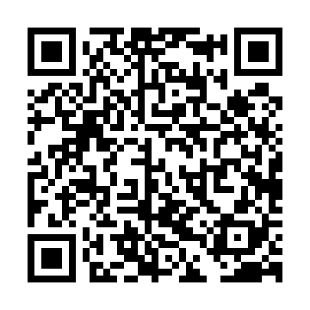 QR code for TDP528
