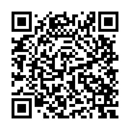 QR code for TDP547