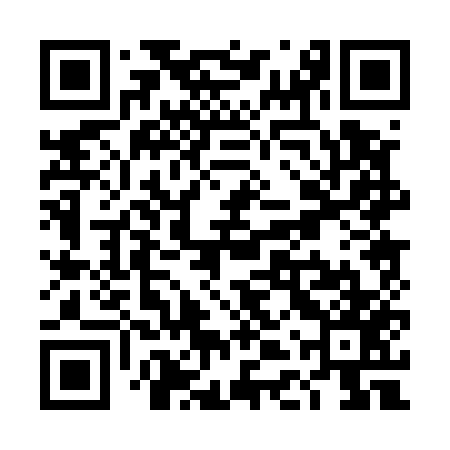 QR code for TDP557