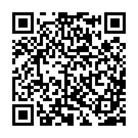 QR code for TDP583
