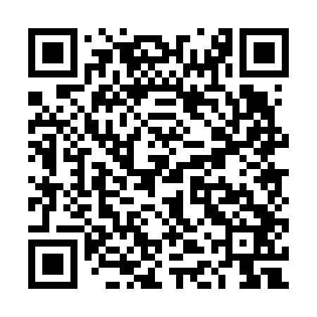 QR code for TDP642