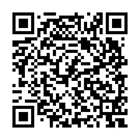 QR code for TDP690