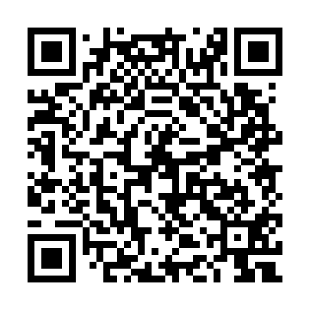 QR code for TDP711