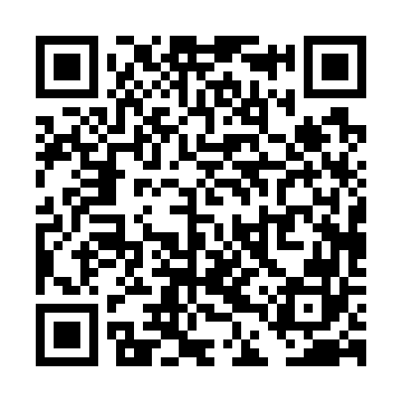 QR code for TDP762