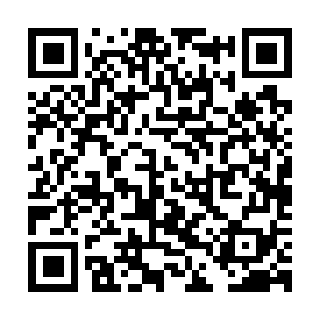QR code for TDP779