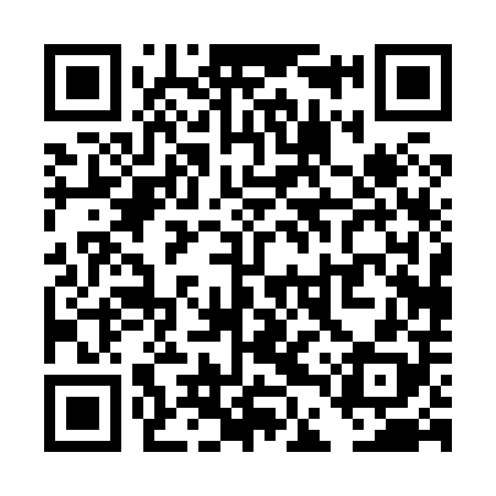 QR code for TDP808