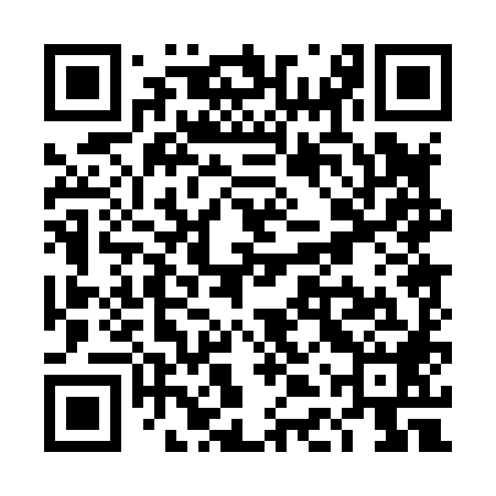 QR code for TDP888