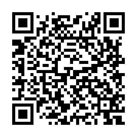 QR code for TDP913