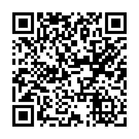 QR code for TDP954