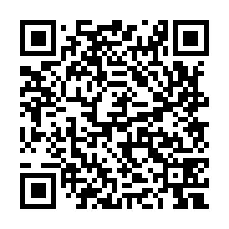 QR code for TDP978