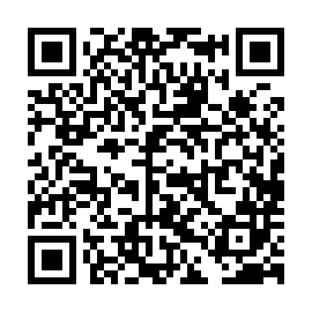 QR code for TDP982