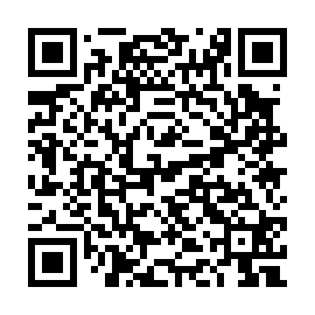 QR code for TDQ020