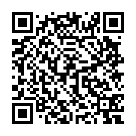 QR code for TDQ030