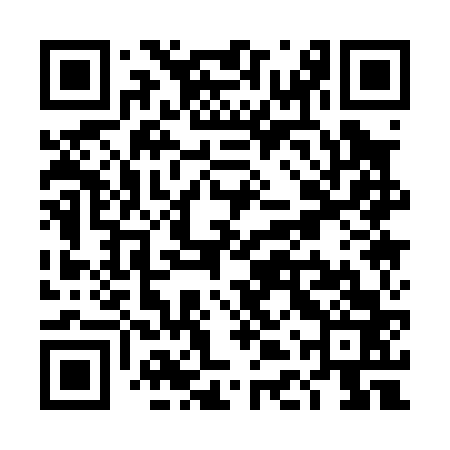 QR code for TDQ063