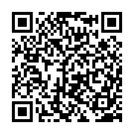 QR code for TDQ172