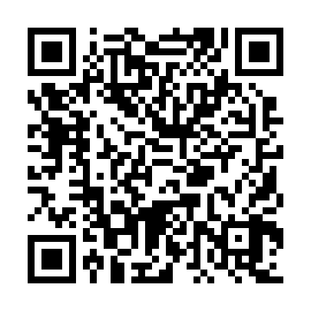 QR code for TDQ208