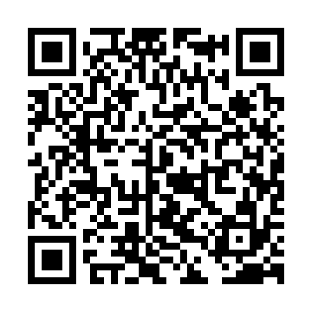 QR code for TDQ332
