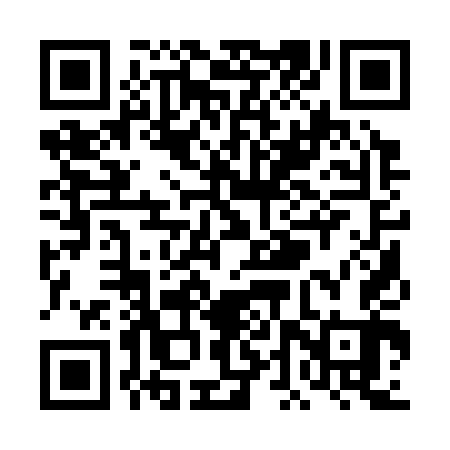 QR code for TDQ343
