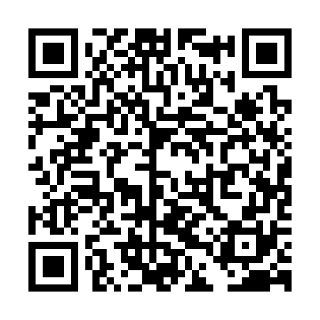 QR code for TDQ370