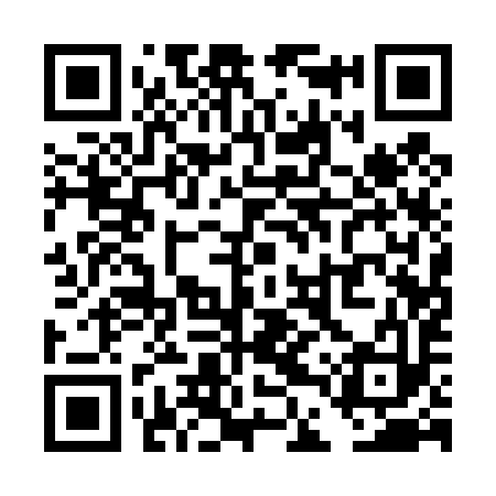 QR code for TDQ493