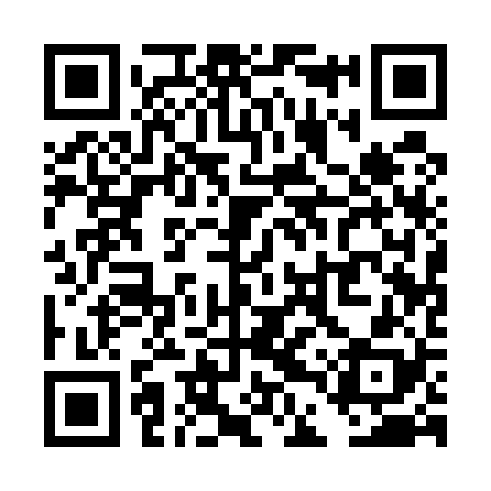 QR code for TDQ528