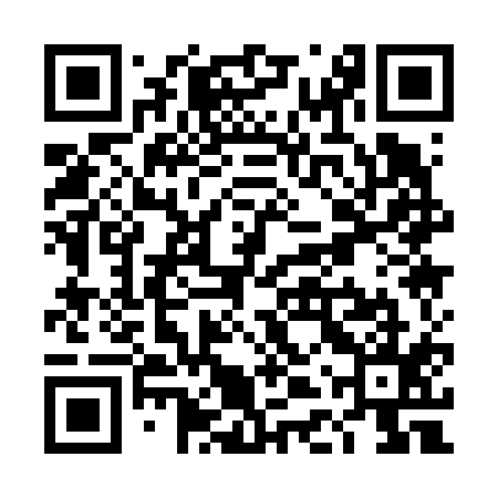 QR code for TDQ615