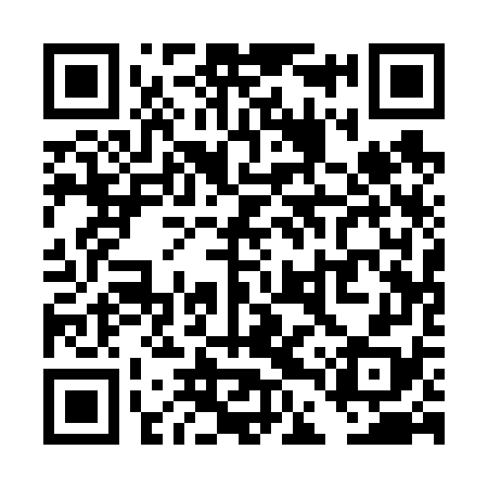 QR code for TDQ678