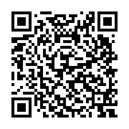 QR code for TDQ690