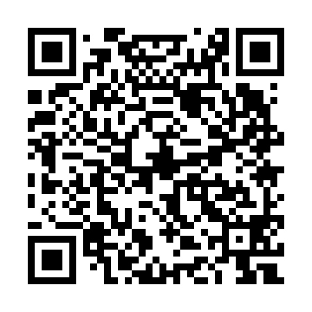 QR code for TDQ698