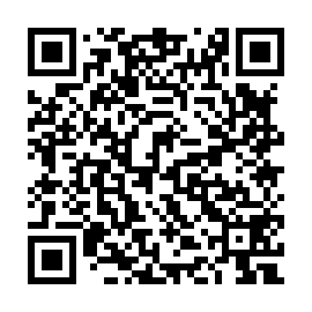 QR code for TDQ858