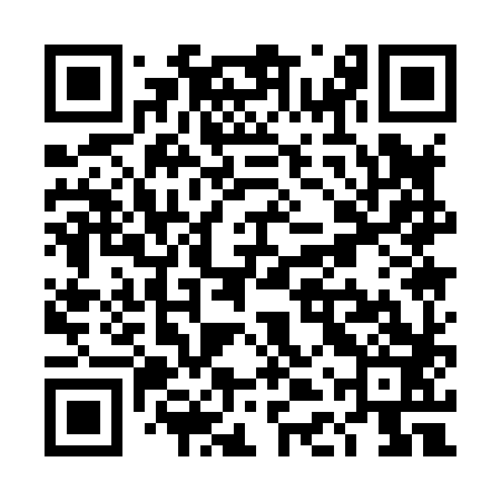 QR code for TDQ883