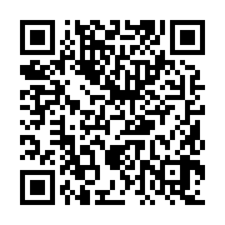 QR code for TDQ888
