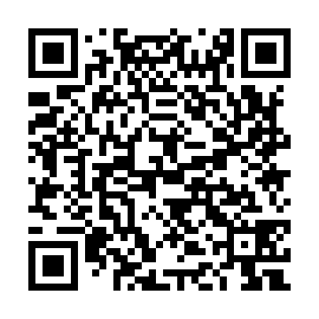 QR code for TDQ938