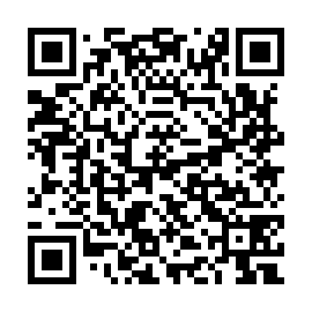 QR code for TDQ978