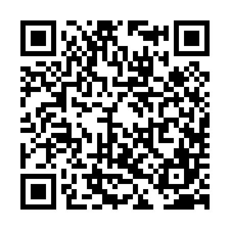 QR code for TDR006
