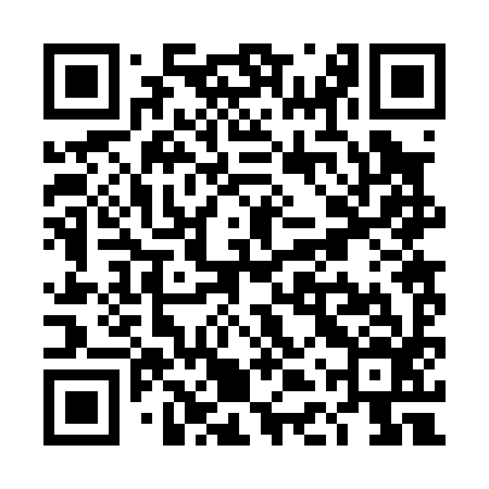QR code for TDR096