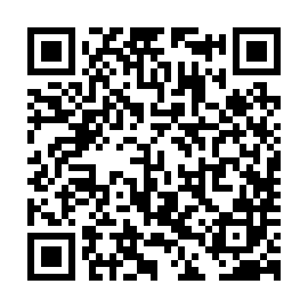 QR code for TDR282