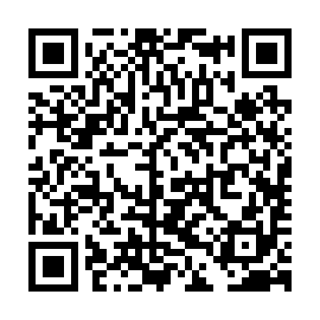 QR code for TDR290