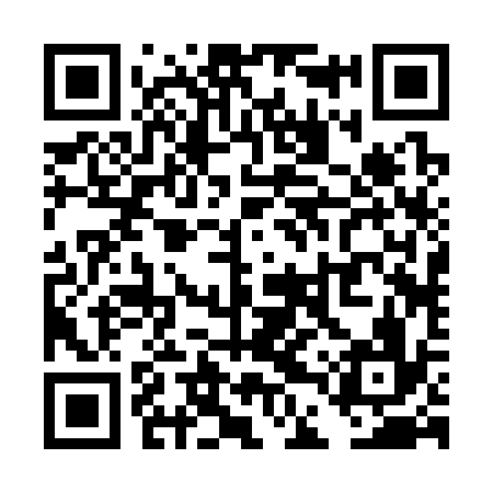 QR code for TDR336