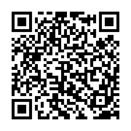 QR code for TDR452