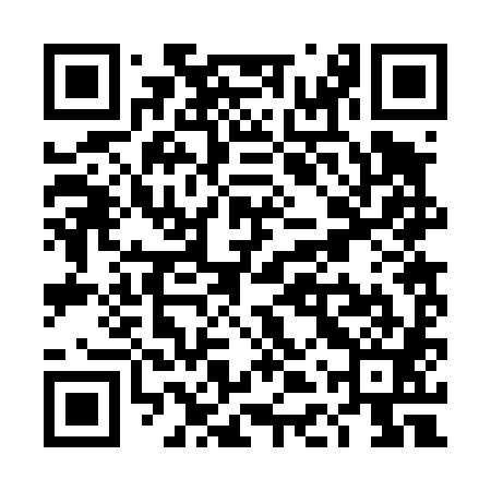 QR code for TDR481